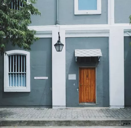 Aide au logement