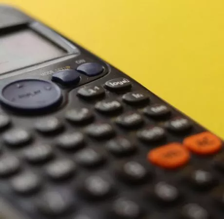 Calcul fonds de roulement