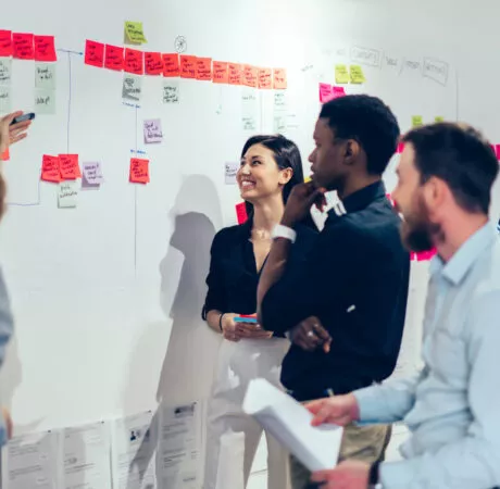 conseil-en-strategie-pour-entreprise