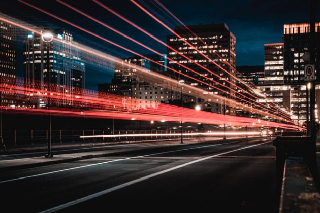Crédit impôt innovation