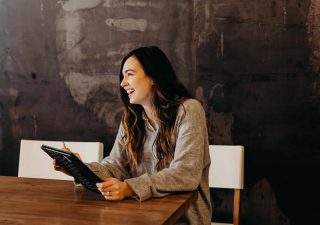 deleguer-realisation-bulletins-salaire-paie
