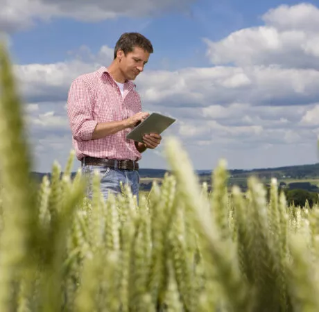 environnement-deleguer-la-gestion-de-mes-dossiers-pac