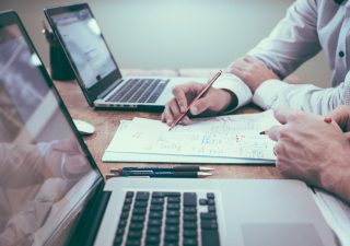 etre-accompagne-creation-entreprise