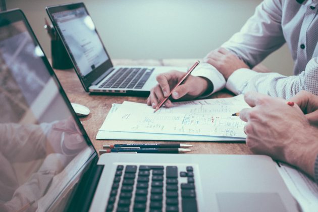 etre-accompagne-creation-entreprise