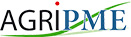 logo-agri-pme