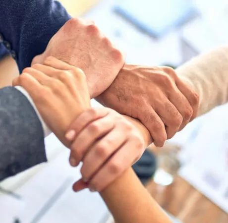 Mécénat d'entreprise