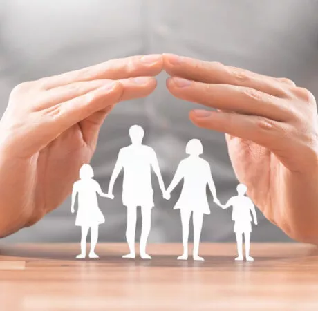 proteger-mon-entreprise-et-mes-proches