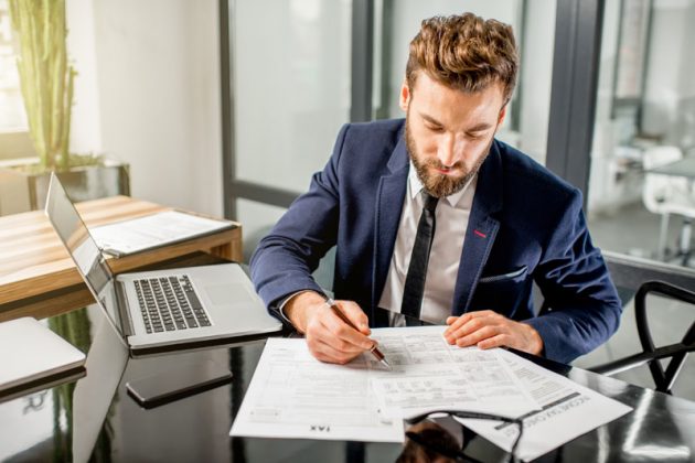 Diminuer les délais de recouvrement de mon entreprise