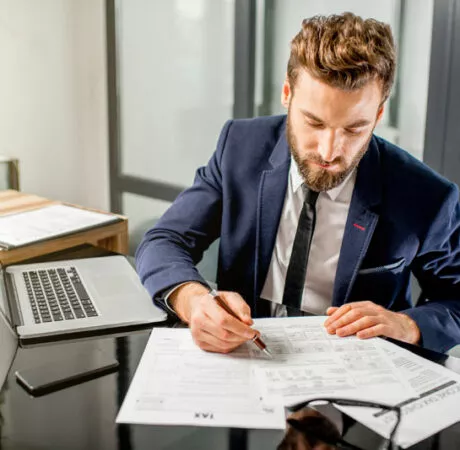 diminuer les délais de recouvrement de mon entreprise