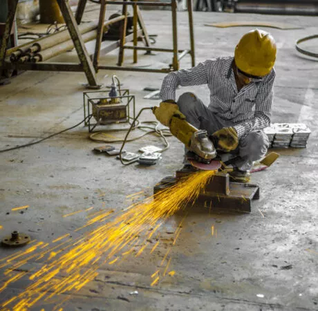 Réinsertion professionnelle