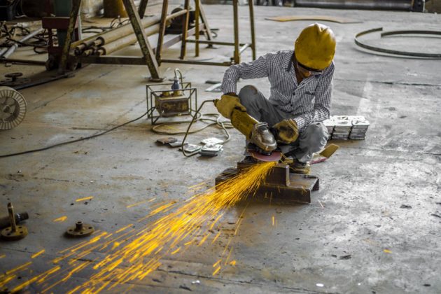 Réinsertion professionnelle