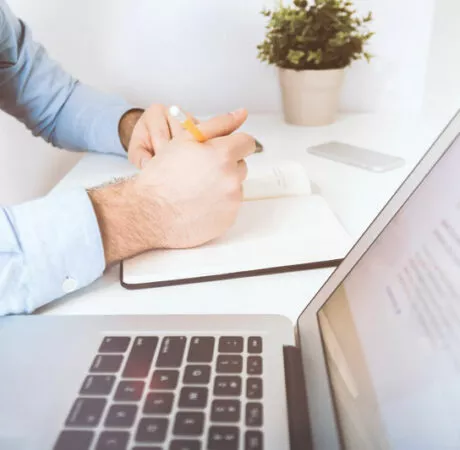 Remboursement anticipé d'un prêt