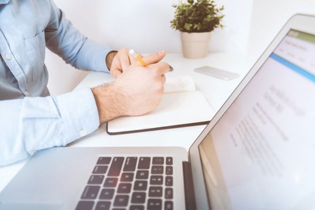 Remboursement anticipé d'un prêt