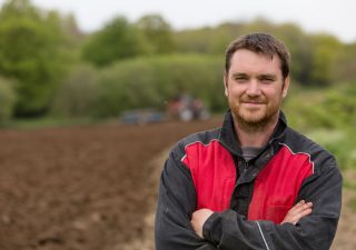Remplacement du chef d'exploitation