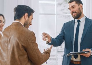 trouver-meilleur-financement-projet-entreprise