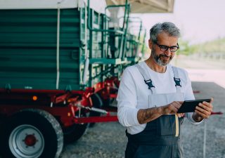 vous-etes-agriculteur-PME