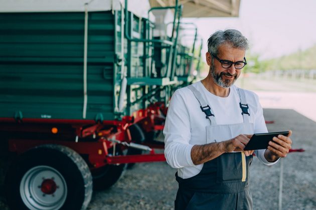 vous-etes-agriculteur-PME