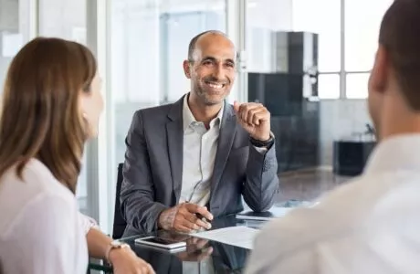 Conseil juridique entreprise agricole