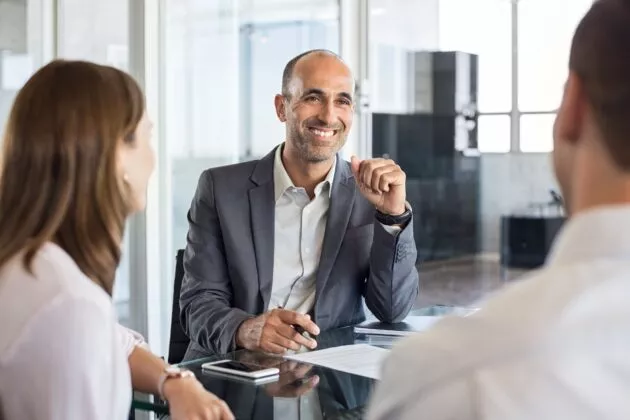 Conseil juridique entreprise agricole