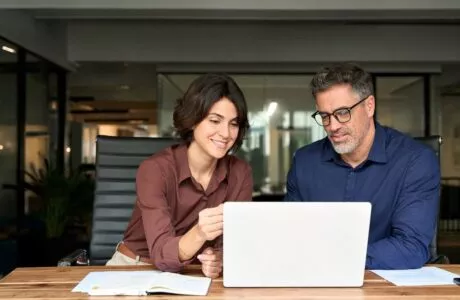 Stratégie d'entreprise agricole