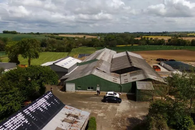 Gaec-des-fossés-cogedis