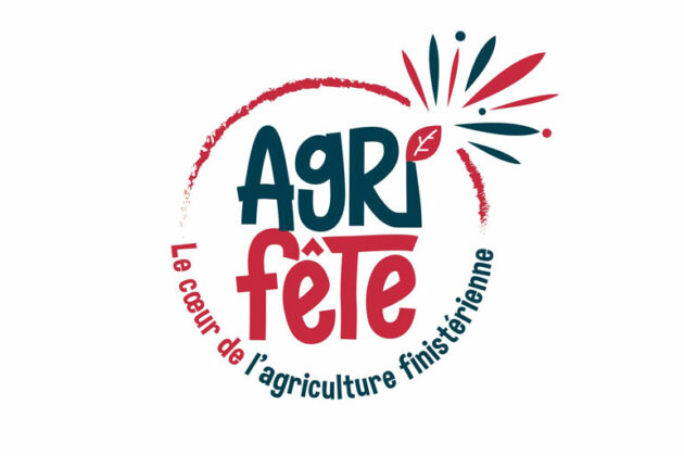 AgriFête29