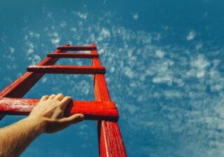 Comment motiver ses salariés ?