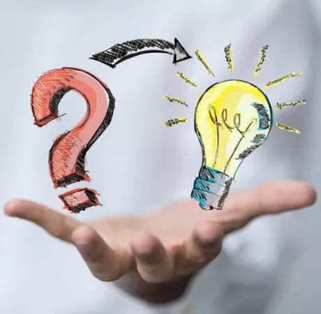 FAQ Expertise comptable