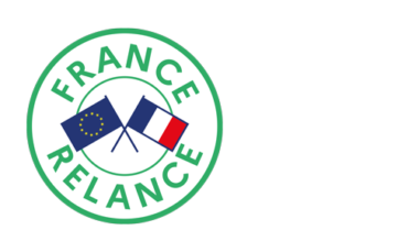 logo-france-relance