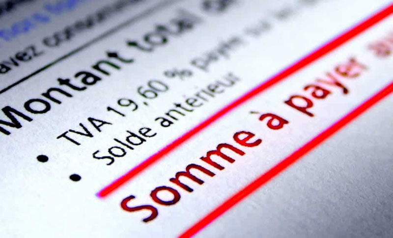 elfbar nachfüll pod läuft aus Le Comité national contre le tabagisme met en garde contre une nouvelle  molécule, la Métatine. Un dérivé de la nicotine vendu sous forme de  cigarette électronique ou de sachets oraux. Plus addictive