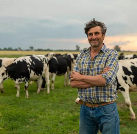 cabinet comptable agricole