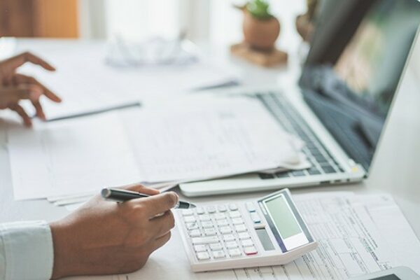 PGE remboursement