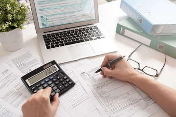 PGE remboursement