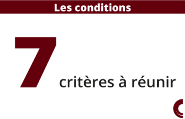 Financer la formation de vos salariés