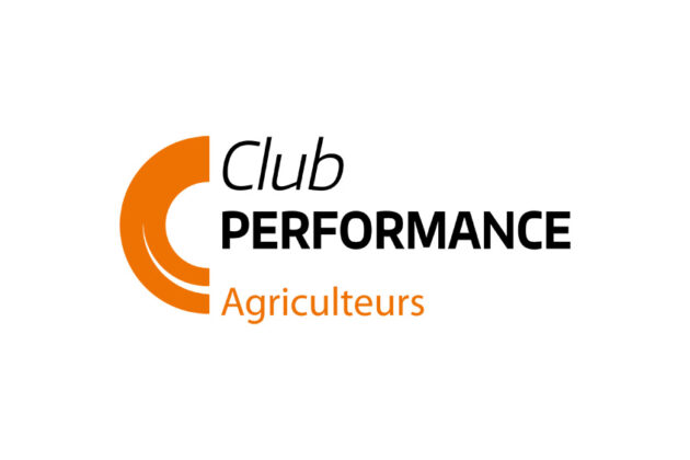 Club Performance Agriculteurs