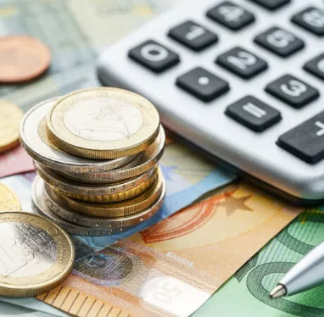 calcul aides de minimis