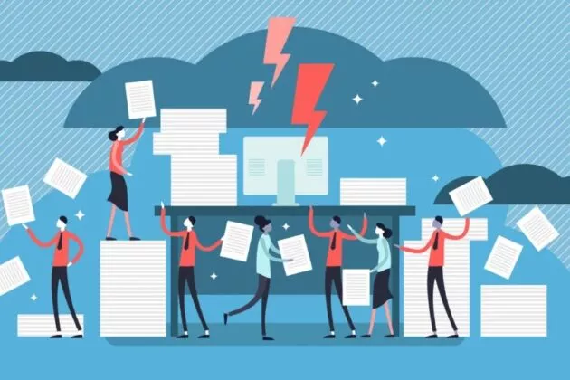 Comment va s'organiser la facturation électronique