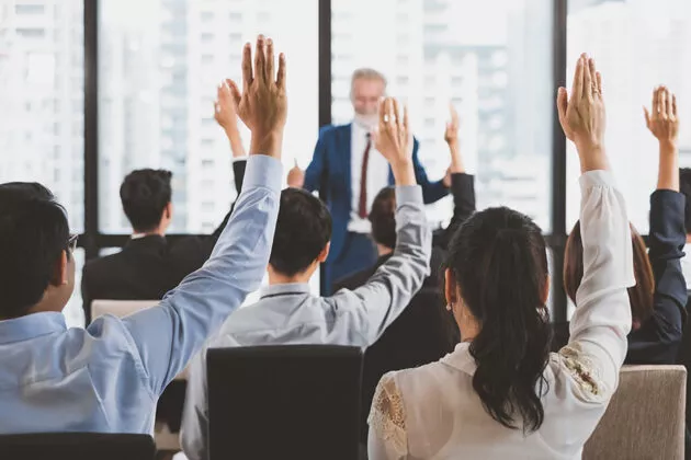 Suis-je concerné par la facturation électronique