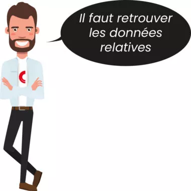 mentions obligatoires factures électronique