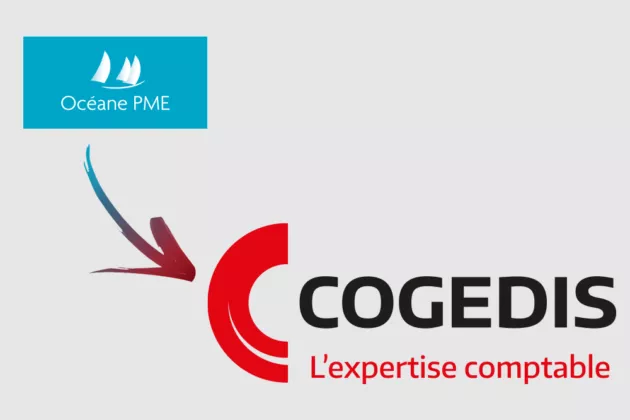 Océane PME