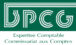 Logo BPCG