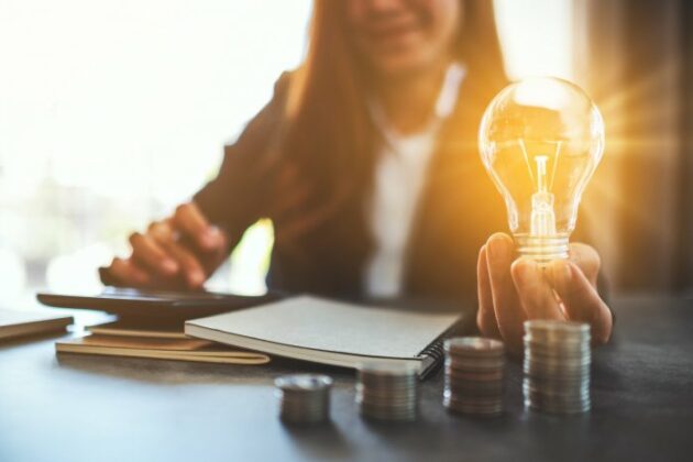 certificat d'économie d'énergie