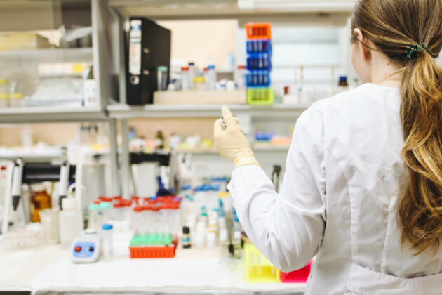 pharmacien-impot-heritage-fev-2022-gedea