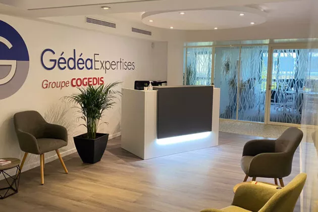 Expert-comptable Paris