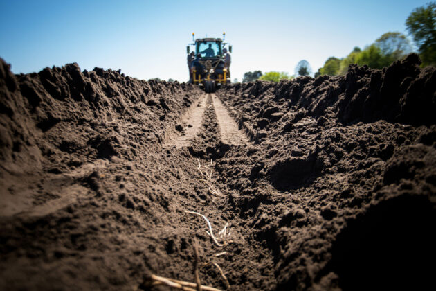 sous-traitance agricole