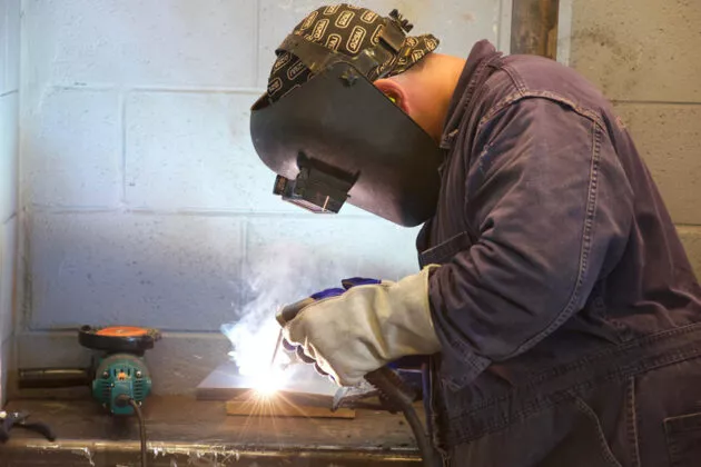 Embaucher un apprenti