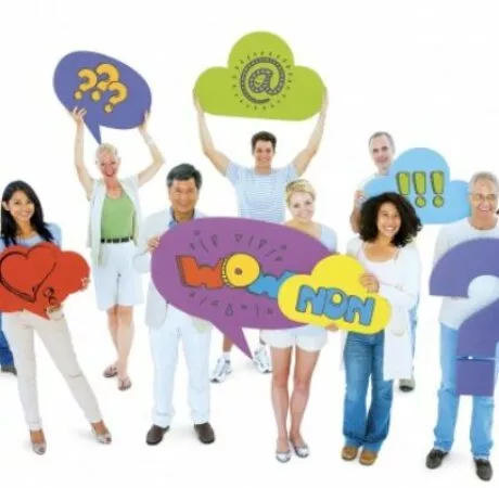 Avis des consommateurs