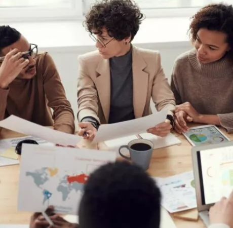 Détecter de nouvelles opportunités de développement