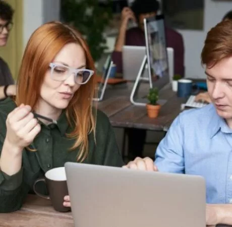 Définir et mettre en place ma politique marketing et commerciale