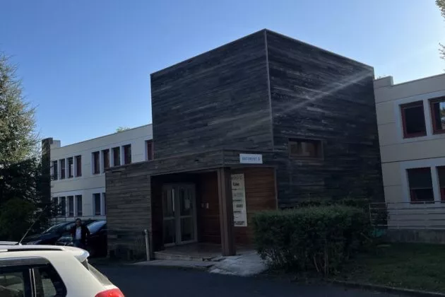 Cabinet d'expertise comptable Lyon Ouest - Dardilly